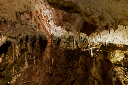 SLOVENSKO 016 Gombasecká jaskyňa UNESCO DSF_2339